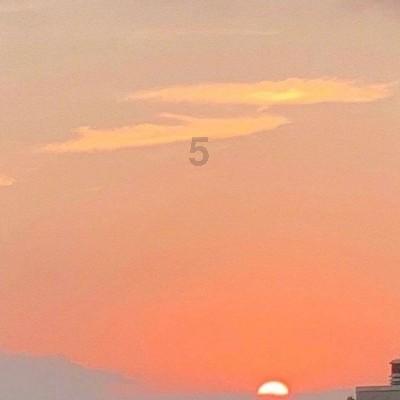hahabetcom官网星辰大海